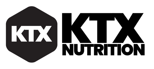 KTX Nutrition Market